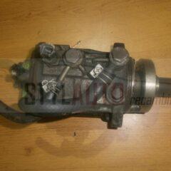 BOMBA INYECCION 0973000050 de NISSAN PRIMERA BERLINA (P12) (2001 - 2007)