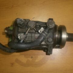 BOMBA INYECCION 0973000050 de NISSAN PRIMERA BERLINA (P12) (2001 - 2007)