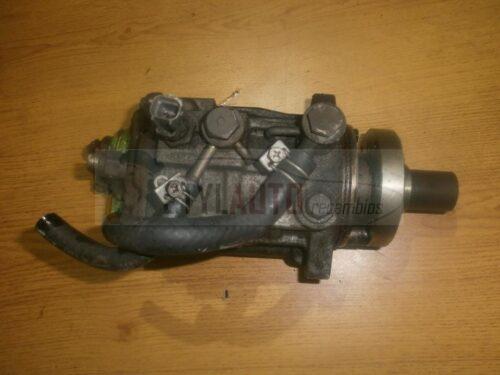 BOMBA INYECCION 0973000050 de NISSAN PRIMERA BERLINA (P12) (2001 - 2007)