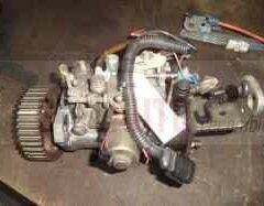 bomba inyeccion volvo serie 440 1.9 turbodiesel (90 cv) R8444B440A