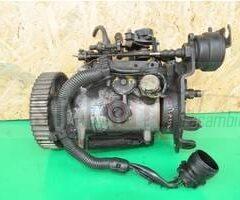 bomba inyectora vw polo 1.9d r8444b542c