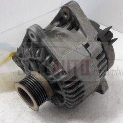 alternador dacia logan 1.6 8200323126c