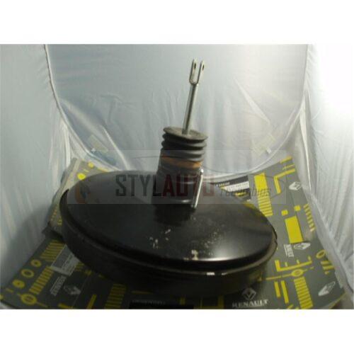 SERVOFRENO 8200699121 de RENAULT LAGUNA II (BG0) (2001 - 2007)