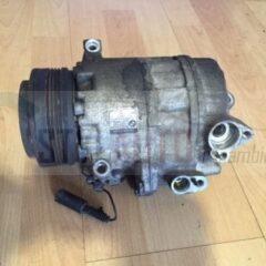 compresor de aire bmw x5 3.0d 64526918000 64.52-6918000