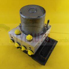 bomba abs citroen c4 moderna 0265230477/ 0265951121 / 9666040380