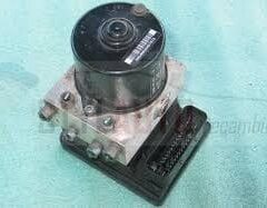 abs renault laguna 8200426953--B 8200426953B. ATE-referencia: 10.0960-1443.3 10096014433. ATE-referencia: 10.0206-0323.4