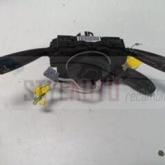 MANDO LUCES 96605648XT de CITROEN C5 BREAK (2001 - 2004