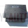 centralita de confort porsche cayenne 7l0959933c 7l0 959 933 c