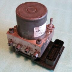 bomba abs peugeot boxer 0265232112 51804596, 0265800717, 00518045960 EIS00192102