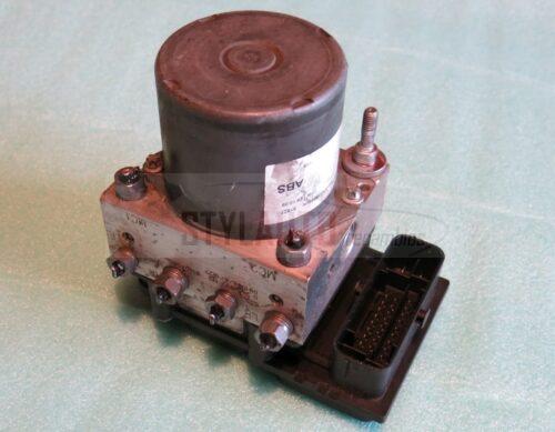 bomba abs peugeot boxer 0265232112 51804596, 0265800717, 00518045960 EIS00192102