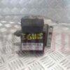 ABS NSSHNBO SUZUKI LIANA ignis 1. 6 16V AC. 0460-0124. 4 / AC 0460 0124 4 / AC046001244