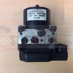bomba abs HYUNDAI TRAJET MANDO BOMBA ABS HMC 58920-3A300 MANDO BH60106300