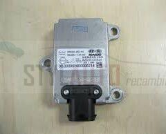 sensor hyundai kia 95690-2e310 956902e310