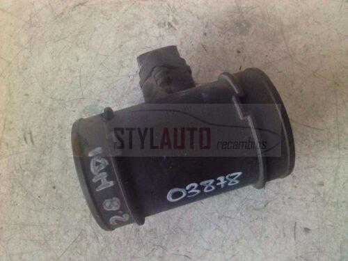caudalimetro opel frontera 0281002184 0 281 002 184