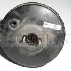 SERVOFRENO 4A0612105Q de AUDI 80 AVANT (1991 - ...)