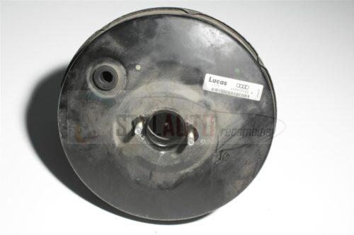 SERVOFRENO 4A0612105Q de AUDI 80 AVANT (1991 - ...)