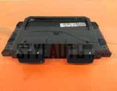 CENTRALITA DE MOTOR, CITROEN XSARA, R04080031D, 80934E, DWLC12, DCN2, 9641390180 OR, 9641390180, 9648330280 OA, 9648330280