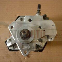 bomba de alta presion kia sorento crdi 331004A000 /0445010052