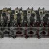 culata renault clio 1.2 16v 8200308854