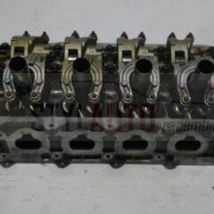 culata renault clio 1.2 16v 8200308854