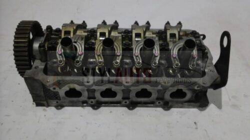 culata renault clio 1.2 16v 8200308854