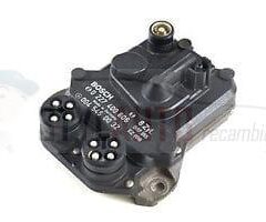 modulo encendido mercedes w126 0045450032 004 545 00 32 0227400606 0 227 400 606