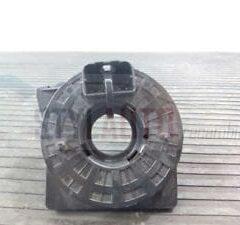 anillo de airbags seat ibiza 6q0959653a 6q0 959 653 a