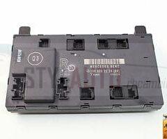 centralita control de puerta mercedes clk w209 2098202226 209 820 22 26