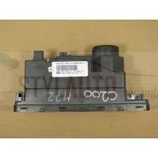 bomba de cierre mercedes 2108001848 210 800 18 48