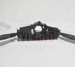 mando de luces peugeot 206 9630605180