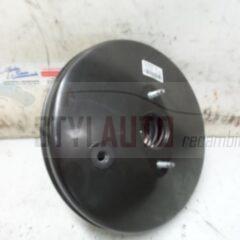 servofrenos renault laguna 2.0 dci m9r 0204051643