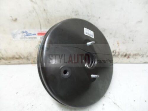 servofrenos renault laguna 2.0 dci m9r 0204051643