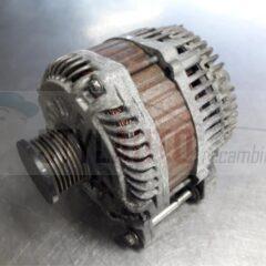 alternador renault laguna 2.0 dci 8200654785