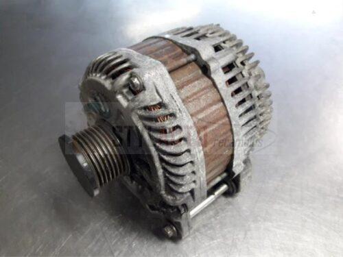 alternador renault laguna 2.0 dci 8200654785