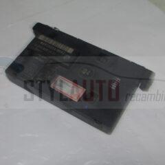 centralita control de puerta mercedes w203 2038200426 203 820 04 26