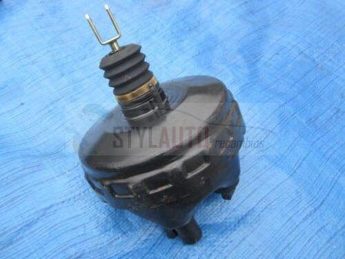 servofrenos mercedes clk w209 a0054305030 a 005 430 50 30