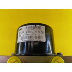 bomba abs clk w209 A0355458132 - 10.0925-1577.3 - 10.0204-0505.4
