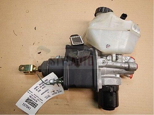 servofrenos mercedes w211 a0004300312