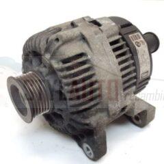 alternador bmw 318i e46 2541961A 1435429