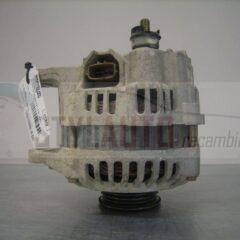 alternador mitsubishi io gasolina md360635 a3tb0291