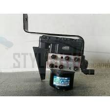 bomba abs hyundai santa fe 58900-26180 | BH60114210