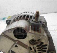 alternador jeep cherokee 3.7l 56041693aa