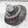 servofrenos peugeot 308 1.6 hdi 9675405480