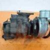 turbocompresor fiat punto berlina (188) 1.9 jtd cat (86 cv) 16556011