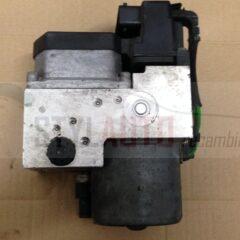 ABS BOSCH SAAB 95 0 265 220 625 / 0265220625 / 52 31 204 / 5231204 / 0 273 004 578