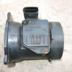 caudalimetro audi a4 avant (8e) 2.4 (170 cv) 2001-2004 078133471E