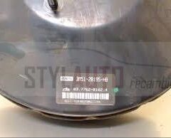 servofrenos ford focus 3m512b195hb 3m51-2b195-hb
