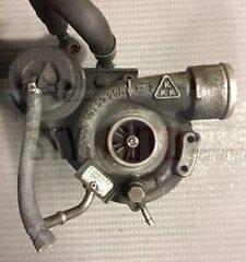 turbo audi a6 1.8t 058145703l 058 145 703 l