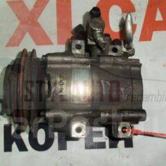 compresor aire acondicionado hyundai 97701-4a300 977014a300