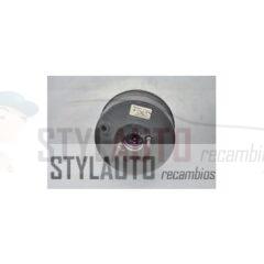 servofrenos jeep cherokee 34066716, TRW. Observaciones, p52128325ae
